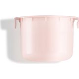 Lierac - 129166 - Gezichtscrème - 50ml - Vochtinbrengend