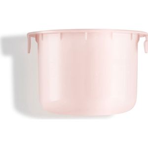 Lierac - 129166 - Gezichtscrème - 50ml - Vochtinbrengend