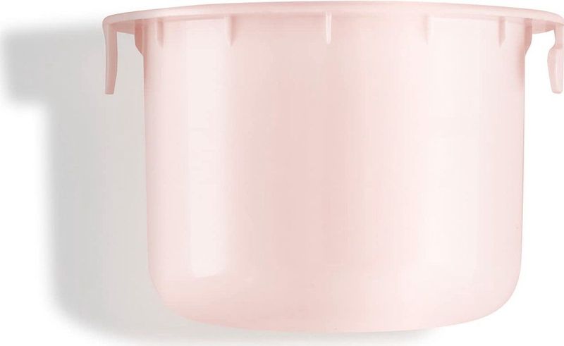 Lierac - 129166 - Gezichtscrème - 50ml - Vochtinbrengend