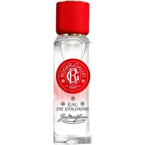 Roger & Gallet - Jean Marie Farina - Eau De Cologne Spray - 30 ml