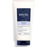 Phyto - Douceur Softness - Verzorgende Conditioner - 175 ml