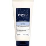 Phyto - Douceur Softness - Verzorgende Conditioner - 175 ml