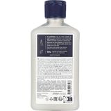 Phyto - Douceur Softness - Shampoo - 250 ml - Haverextract