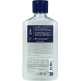 Phyto - Douceur Softness - Shampoo - 250 ml - Haverextract