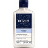Phyto - Douceur Softness - Shampoo - 250 ml - Haverextract