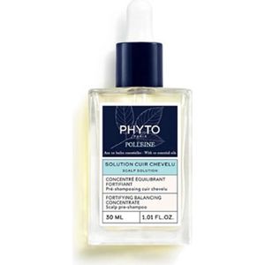 Phyto - Polleine - Haarbehandeling - 30ml