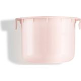 Lierac Arkéskin The Menopause Tagescreme Nachfüllung 50 ml