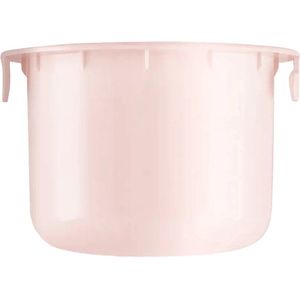 Lierac - Arkeskin The Menopause Day Cream - Dagcrème - 50 ml