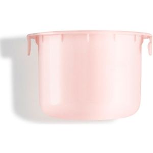 LIERAC - Arkeskin+ Nuit - Nachtcrème - 50ml - Huidverzorging