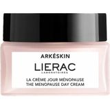 Lierac Arkéskin The Menopause Tagescreme Nachfüllbar 50 ml