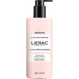 Lierac - Arkeskin - Lichaamsbehandeling - 400ml - Hydraterend