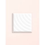 Lierac - Arkeskin - Lichaamsbehandeling - 400ml - Hydraterend