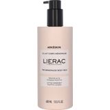 Lierac - Arkeskin - Lichaamsbehandeling - 400ml - Hydraterend