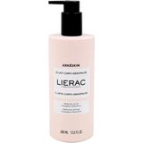 Lierac - Arkeskin - Lichaamsbehandeling - 400ml - Hydraterend