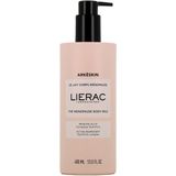 Lierac - Arkeskin - Lichaamsbehandeling - 400ml - Hydraterend
