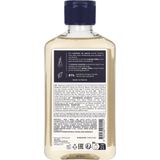 Phyto - Phytocyane - Shampoo - Siliconenvrij - Kleurstofvrij