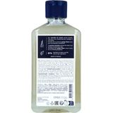 Phyto - Phytocyane - Shampoo - Siliconenvrij - Kleurstofvrij