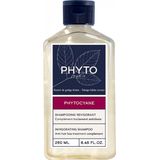 Phyto - Phytocyane - Shampoo - Siliconenvrij - Kleurstofvrij