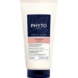 Phyto - Color Radiance Enhancer - Conditioner - 175 ml - Voedt en hydrateert