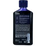 Phyto - Violet No Yellow Shampoo - Toniserende Shampoo - 250 ml - Voor Blond en Highlighted Haar