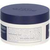 Phytocolor Farbschutz Maske 200 ml