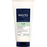Phyto - Volume - Conditioner - 175 ml - Hydraterende Werking