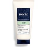 Phyto - Volume - Conditioner - 175 ml - Hydraterende Werking
