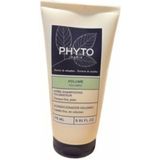 Phyto - Volume - Conditioner - 175 ml - Hydraterende Werking
