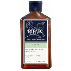 Phyto PhytoVolume Shampoo 250ml