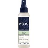Phyto Volume F&ouml;hnspray 150 ml