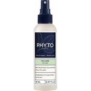 PHYTO - Volume - Haarspray - 150ml