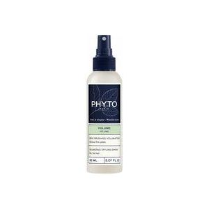Phyto Phytovolume Spray Brushing Volumatur Haarspray voor meer volume 150 ml