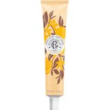 Handcrème Roger & Gallet Bois D'Orange Nagels 30 ml