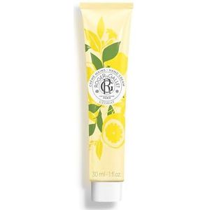 Roger & Gallet Hand Cream Cédrat 30 Crème