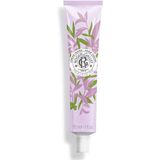 Roger & Gallet Fleur D'Osmanthus Feuille De Thé Handcrème 30ml