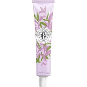 Roger & Gallet - Feuille De Thé - Handcrème - 30ml