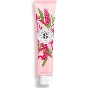 Roger & Gallet Gingembre Rouge Handcrème 30ml