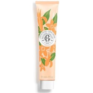 Handcrème - Immortelle - Oranjebloesem - Neroli - 75ml