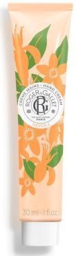 Roger&Gallet Neroli Handcreme, 30 ml