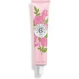 Roger & Gallet - Rose Handverzorging - 30 ml - Handcrème