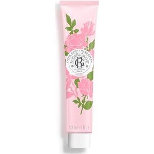 Roger & Gallet Hand Cream Rose 30 Crème