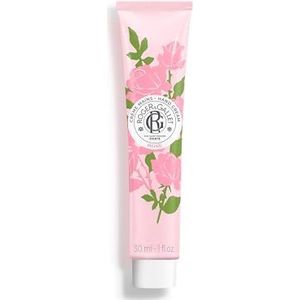 Roger & Gallet Rose Handcrème 30ml