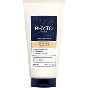 Phyto - Nourishment - Voedende Conditioner - 175 ml
