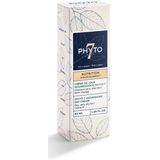 PHYTO - 131072 - Haarverzorging - 50ml - Intensieve Behandeling