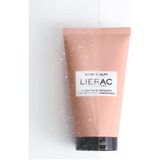 Lierac - Body Sculpt The Cryoactive Concentrate - 150 ml - Afslankmiddel