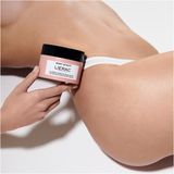 Lierac - Body Sculpt - Crème - 200 ml - Verstevigend Effect