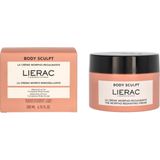 Lierac - Body Sculpt - Crème - 200 ml - Verstevigend Effect