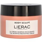 Lierac - Body Sculpt - Crème - 200 ml - Verstevigend Effect