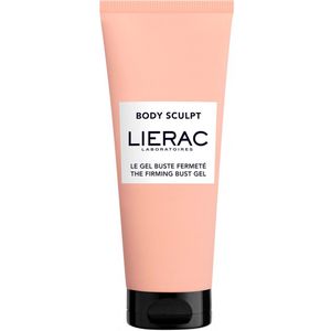 LIERAC - Body-Sculpt - Lichaamsbehandeling - 75ml