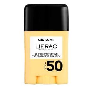 Sunissime The Protective Sun Stick Spf 50+ - Ochranná Tyčinka